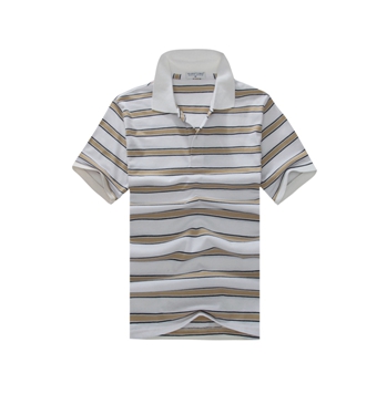 Men's Apparel-polo