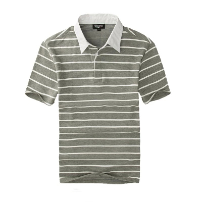 Men's Apparel-polo