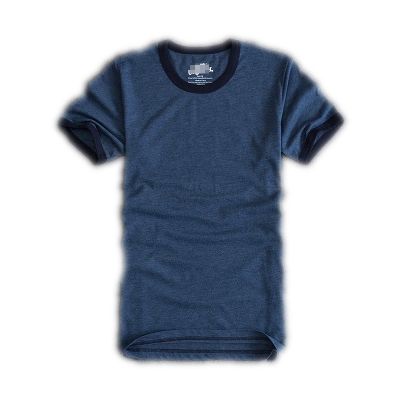 Men's Apparel-tee