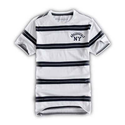 Men's Apparel-tee