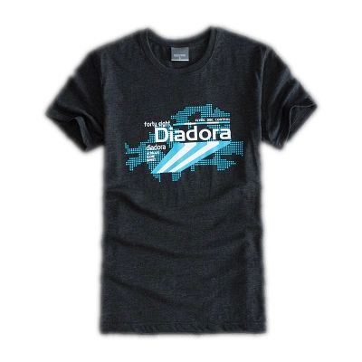 Men's Apparel-tee