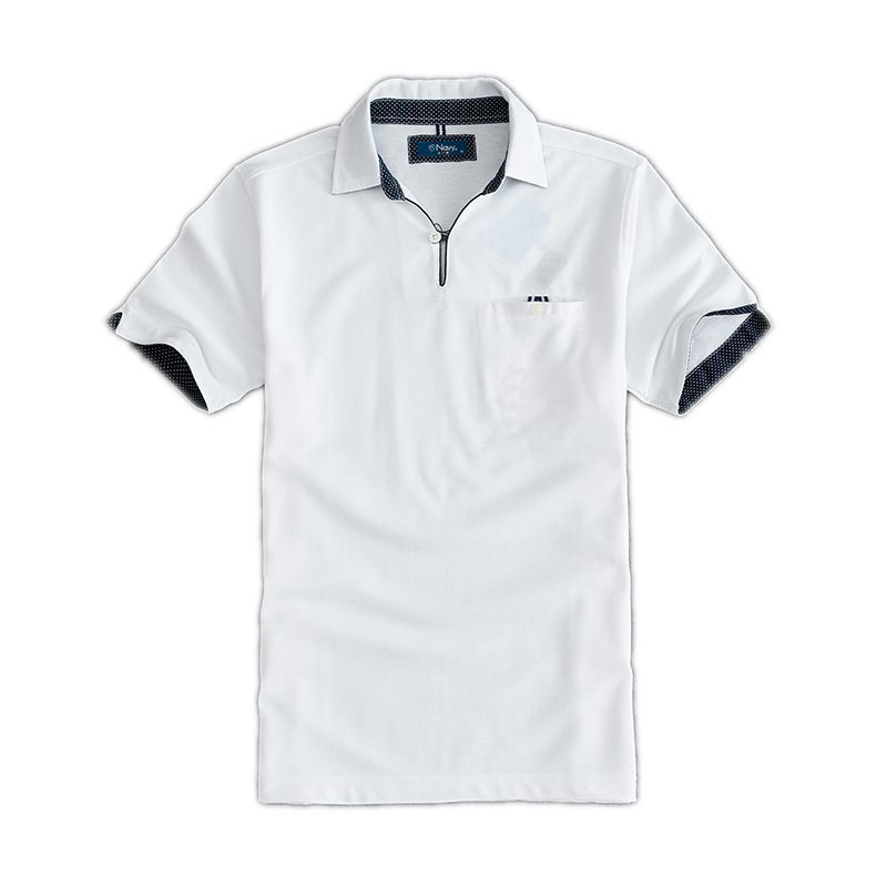 Men's Apparel-polo