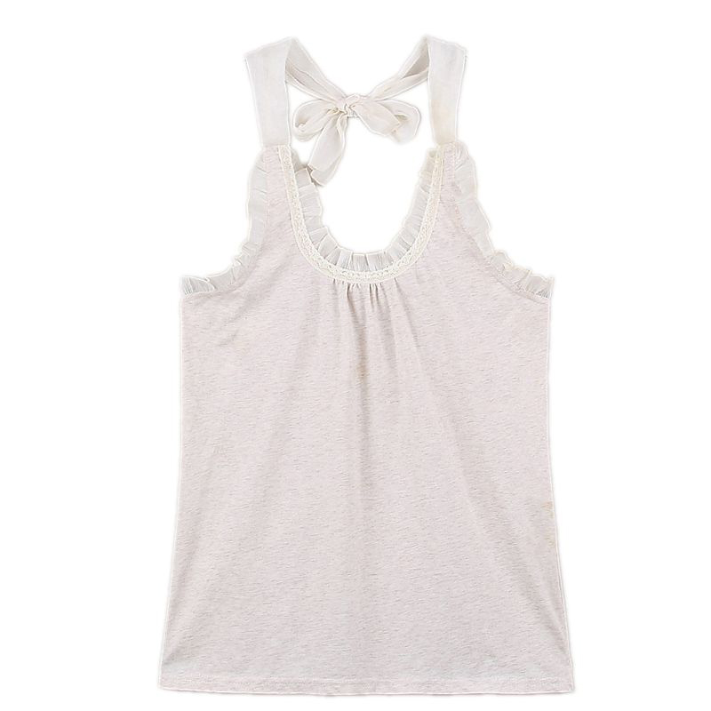 Women's Apparel-tank