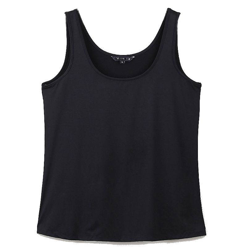 Women's Apparel-tank