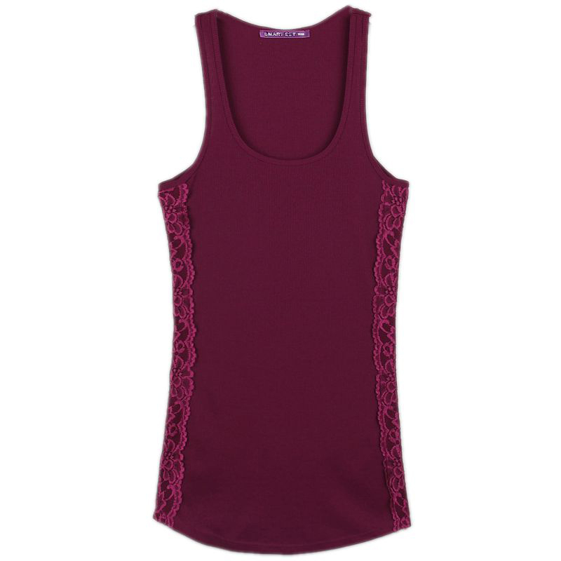 Women's Apparel-tank