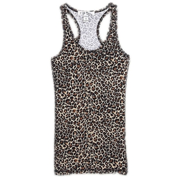 Women's Apparel-tank