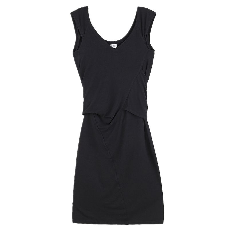 Women's Apparel-dress