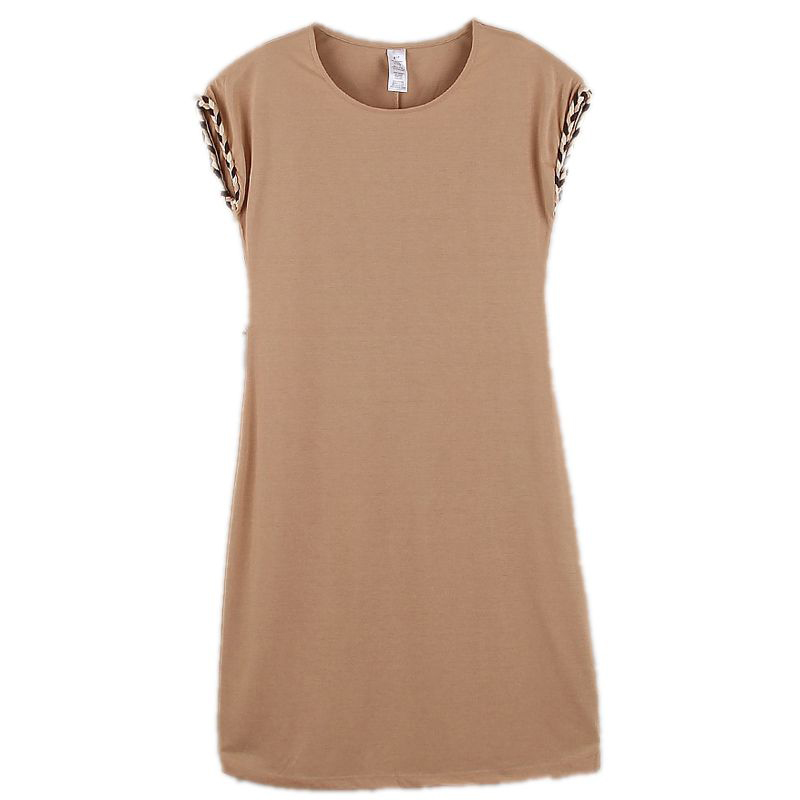 Women's Apparel-dress