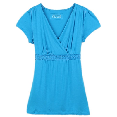 Women's Apparel-dress