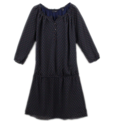 Women's Apparel-dress