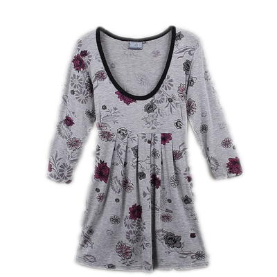 Women's Apparel-dress