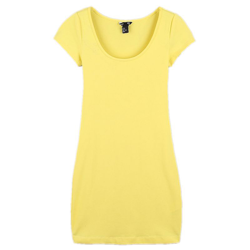 Women's Apparel-dress