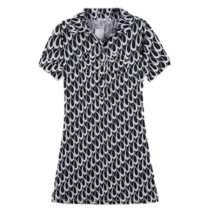 Women's Apparel-dress