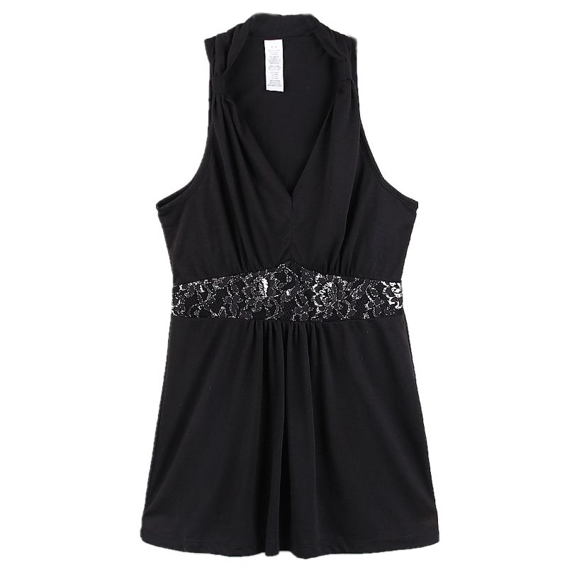 Women's Apparel-dress