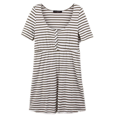 Women's Apparel-dress