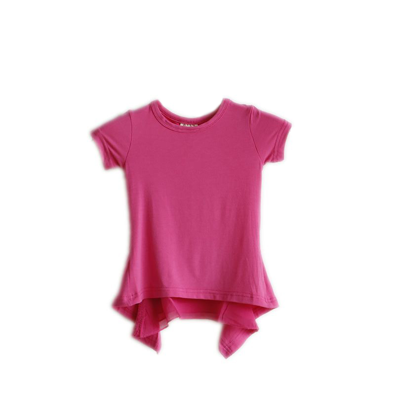 Children's Apparel-tee