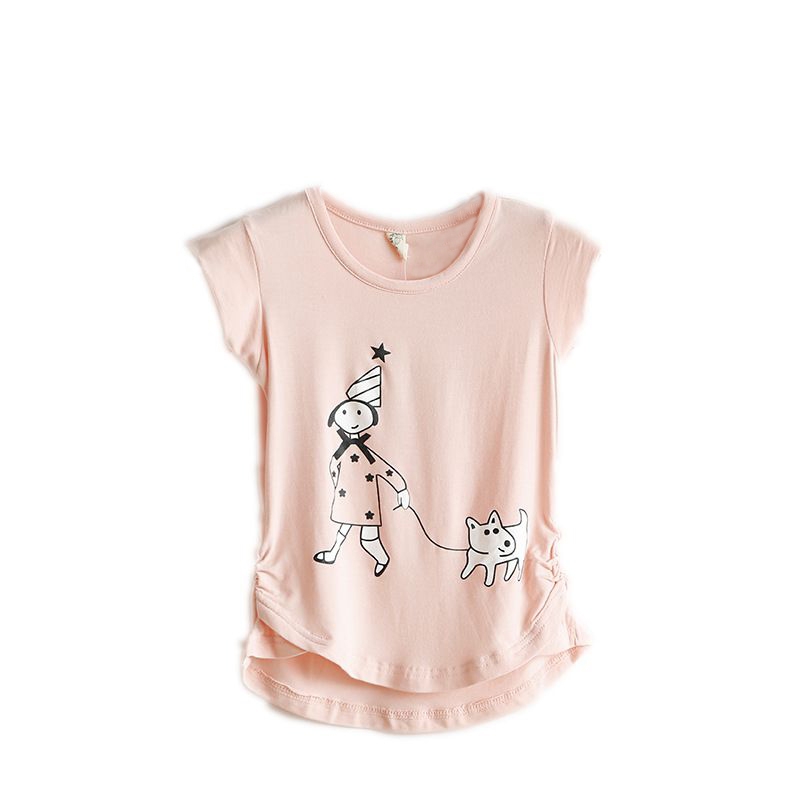 Children's Apparel-tee