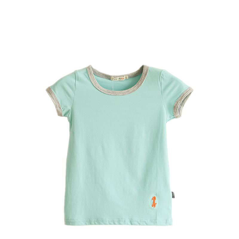 Children's Apparel-tee