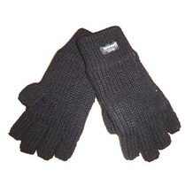 Accessory-Gloves