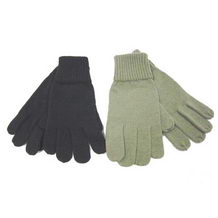 Accessory-Gloves