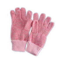 Accessory-Gloves
