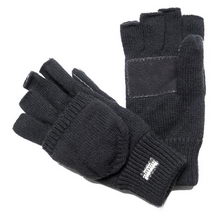 Accessory-Gloves