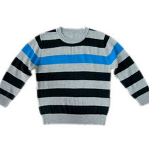 Children's Apparel-pullover