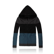 Men's Apparel-hoodie