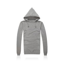 Men's Apparel-hoodie