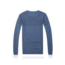 Men's Apparel-pullover