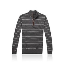 Men's Apparel-pullover