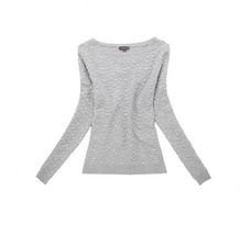 Women's Apparel-pullover